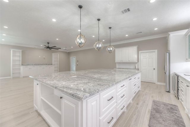 8214 Fm 350 N, Livingston, TX 77351