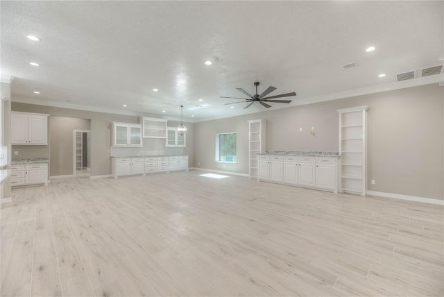 8214 Fm 350 N, Livingston, TX 77351
