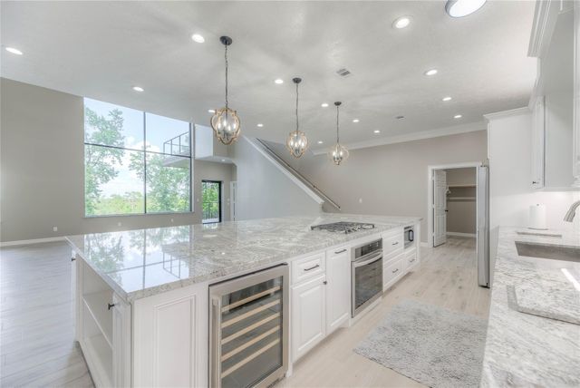 8214 Fm 350 N, Livingston, TX 77351