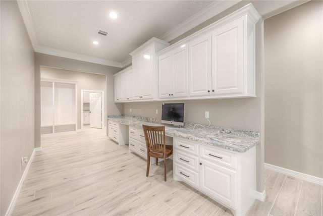 8214 Fm 350 N, Livingston, TX 77351