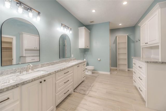 8214 Fm 350 N, Livingston, TX 77351