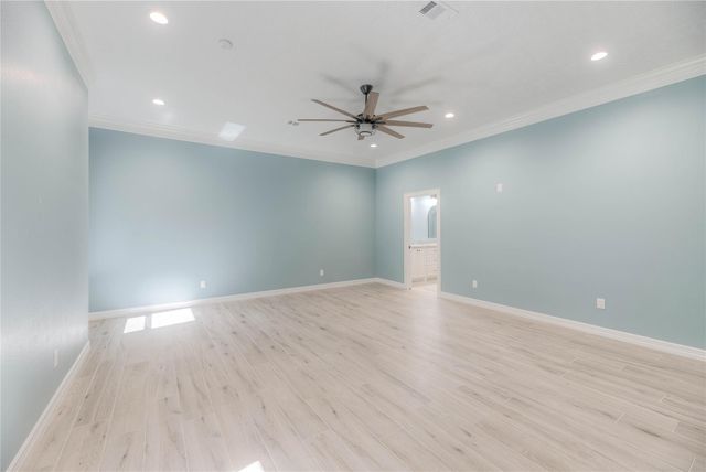 8214 Fm 350 N, Livingston, TX 77351