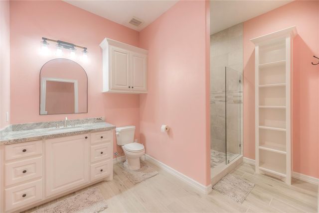 8214 Fm 350 N, Livingston, TX 77351