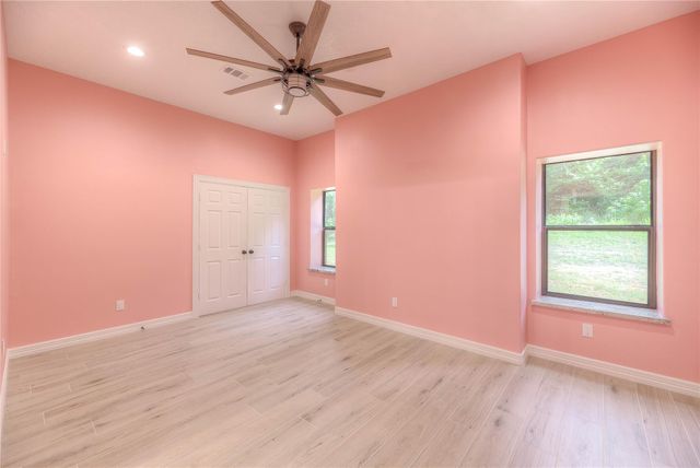 8214 Fm 350 N, Livingston, TX 77351