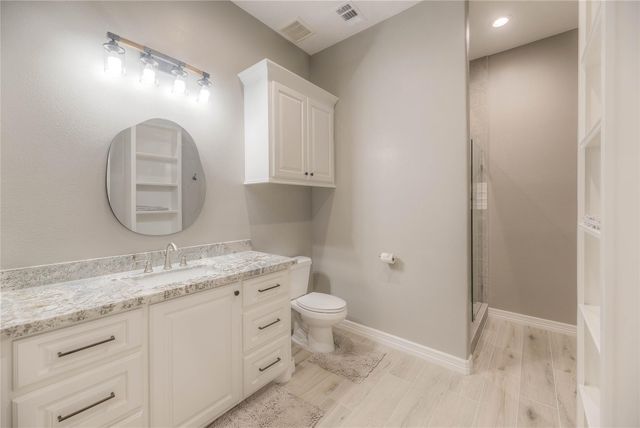 8214 Fm 350 N, Livingston, TX 77351