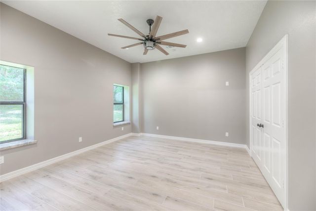 8214 Fm 350 N, Livingston, TX 77351