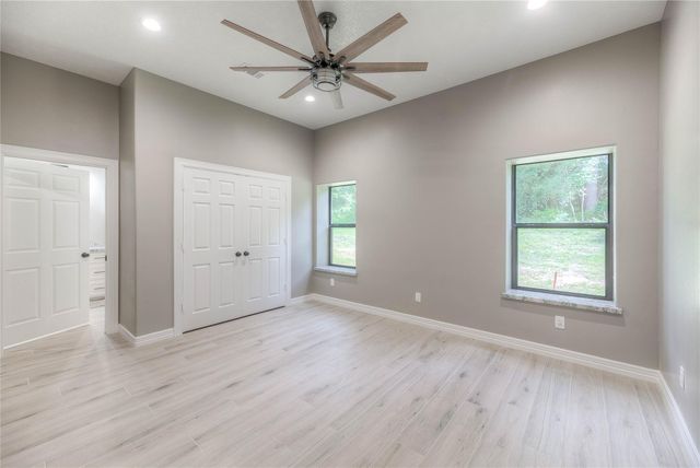 8214 Fm 350 N, Livingston, TX 77351