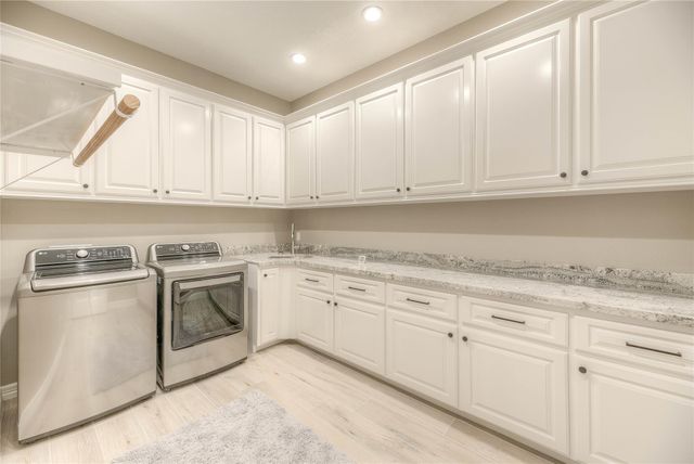 8214 Fm 350 N, Livingston, TX 77351