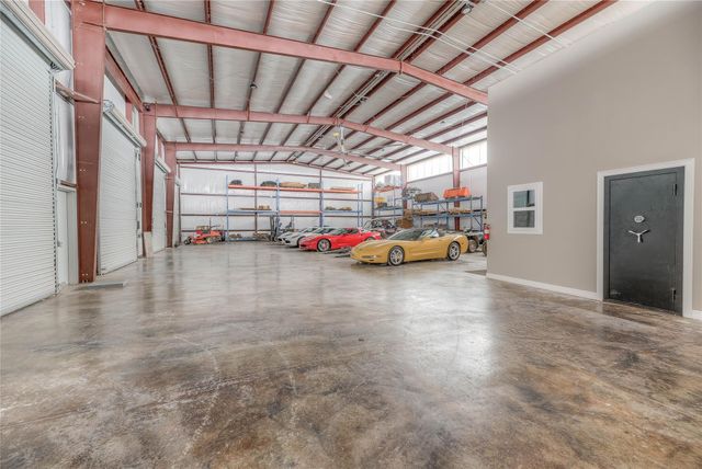 8214 Fm 350 N, Livingston, TX 77351