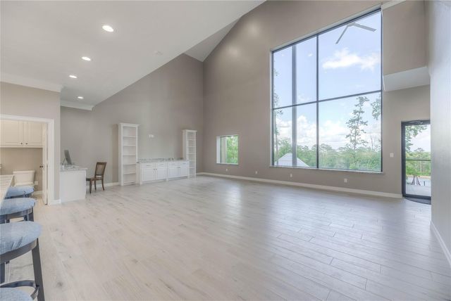 8214 Fm 350 N, Livingston, TX 77351