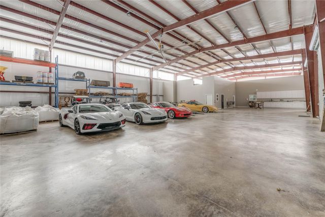 8214 Fm 350 N, Livingston, TX 77351