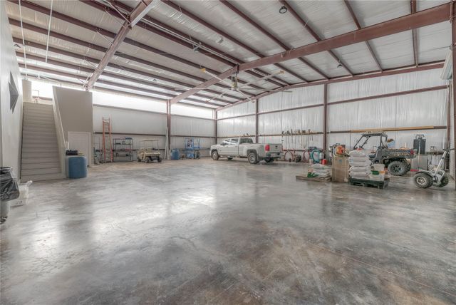 8214 Fm 350 N, Livingston, TX 77351