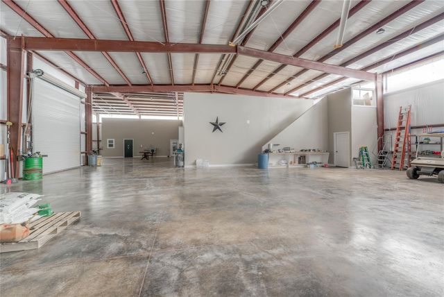 8214 Fm 350 N, Livingston, TX 77351