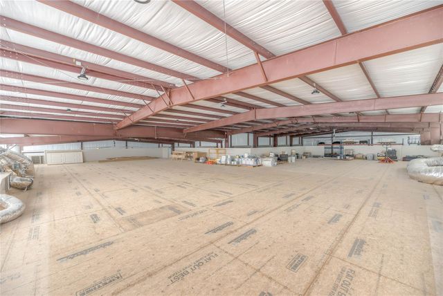 8214 Fm 350 N, Livingston, TX 77351