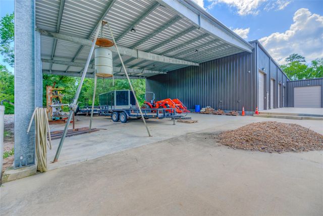 8214 Fm 350 N, Livingston, TX 77351