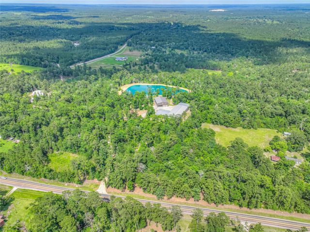 8214 Fm 350 N, Livingston, TX 77351