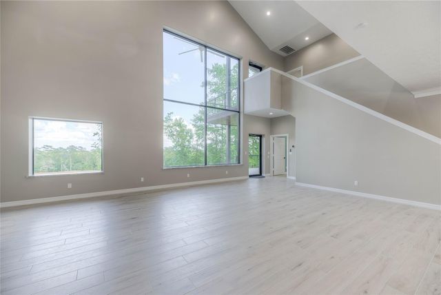 8214 Fm 350 N, Livingston, TX 77351