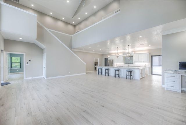 8214 Fm 350 N, Livingston, TX 77351