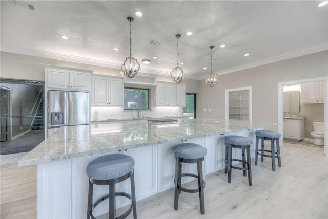 8214 Fm 350 N, Livingston, TX 77351