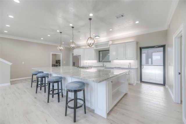 8214 Fm 350 N, Livingston, TX 77351