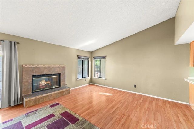 8518 Valley View, Hesperia, CA 92344