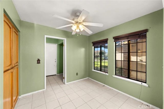 8518 Valley View, Hesperia, CA 92344
