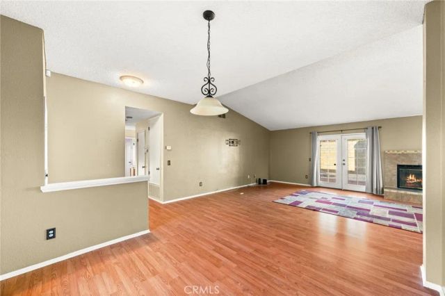 8518 Valley View, Hesperia, CA 92344