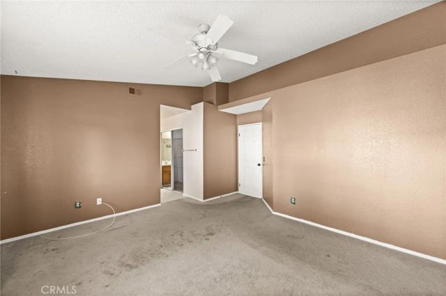 8518 Valley View, Hesperia, CA 92344