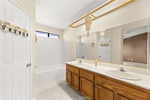 8518 Valley View, Hesperia, CA 92344