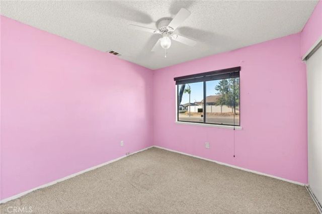 8518 Valley View, Hesperia, CA 92344