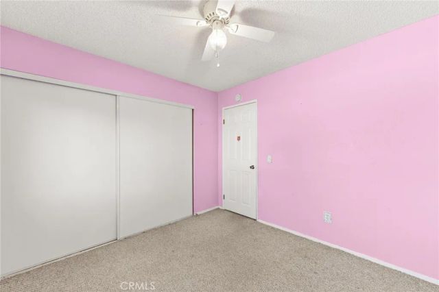 8518 Valley View, Hesperia, CA 92344