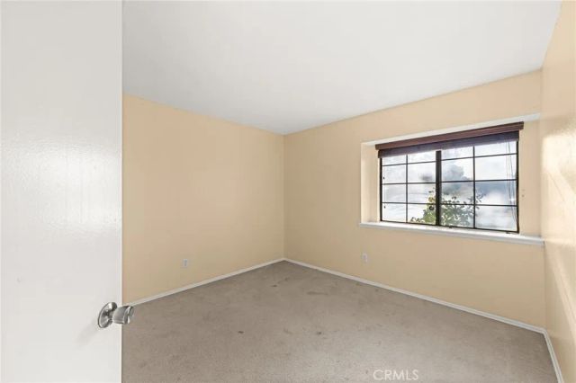 8518 Valley View, Hesperia, CA 92344
