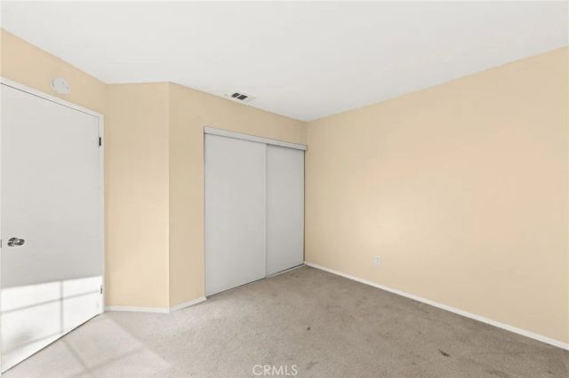 8518 Valley View, Hesperia, CA 92344