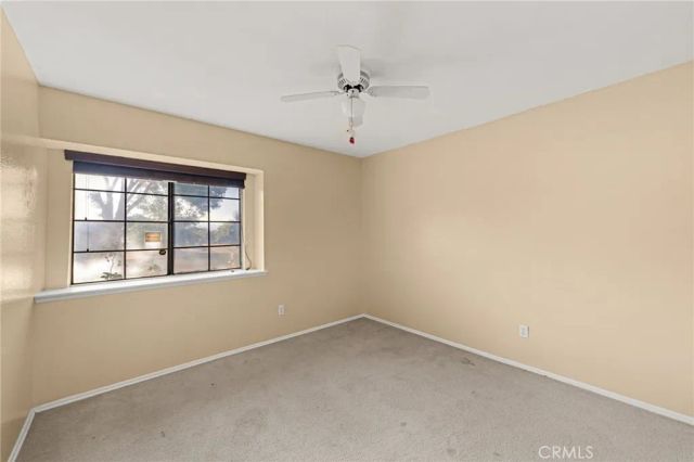 8518 Valley View, Hesperia, CA 92344