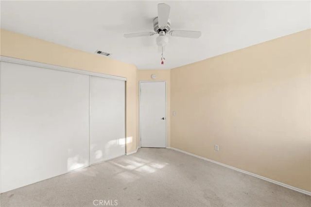 8518 Valley View, Hesperia, CA 92344