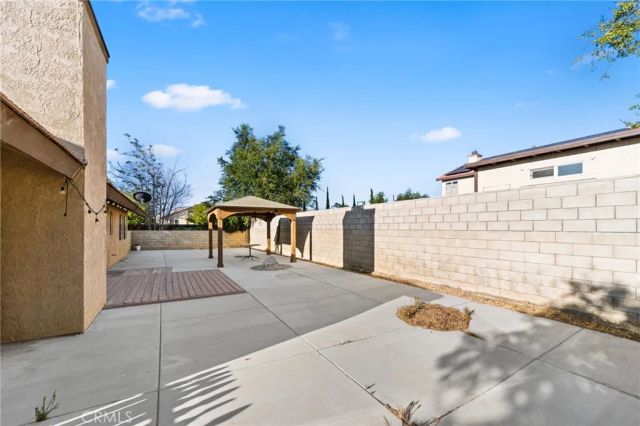 8518 Valley View, Hesperia, CA 92344