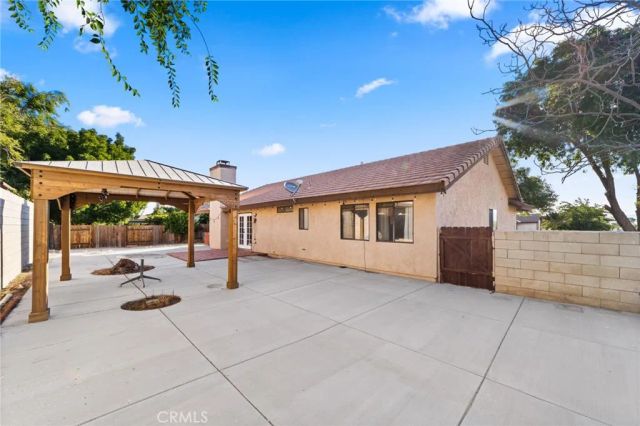 8518 Valley View, Hesperia, CA 92344