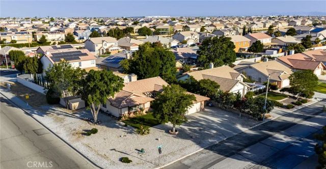 8518 Valley View, Hesperia, CA 92344