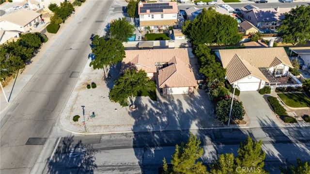 8518 Valley View, Hesperia, CA 92344