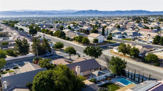 8518 Valley View, Hesperia, CA 92344