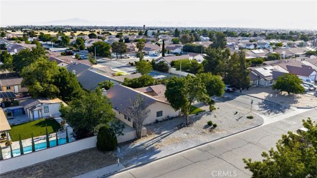 8518 Valley View, Hesperia, CA 92344