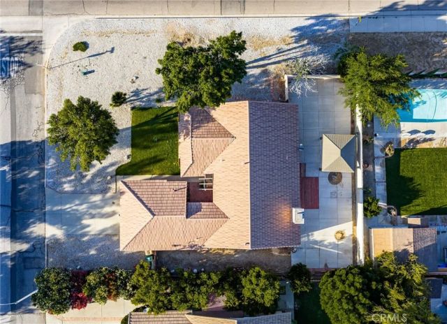 8518 Valley View, Hesperia, CA 92344