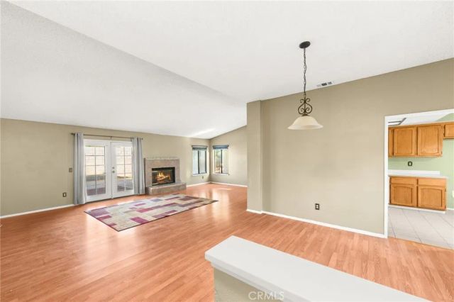 8518 Valley View, Hesperia, CA 92344