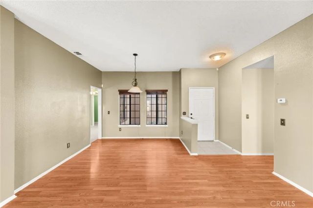 8518 Valley View, Hesperia, CA 92344