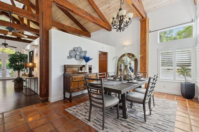 4006 Canyon Dr, Fair Oaks, CA 95628