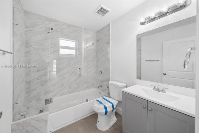 529 NW 56th St, Miami, FL 33127