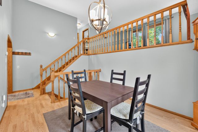 315 Washington Street, Anoka, MN 55303