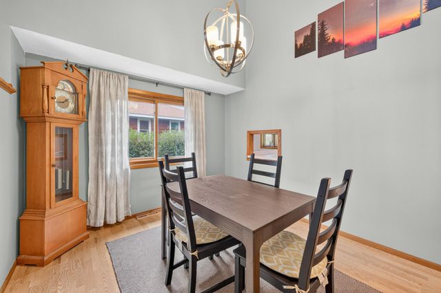 315 Washington Street, Anoka, MN 55303