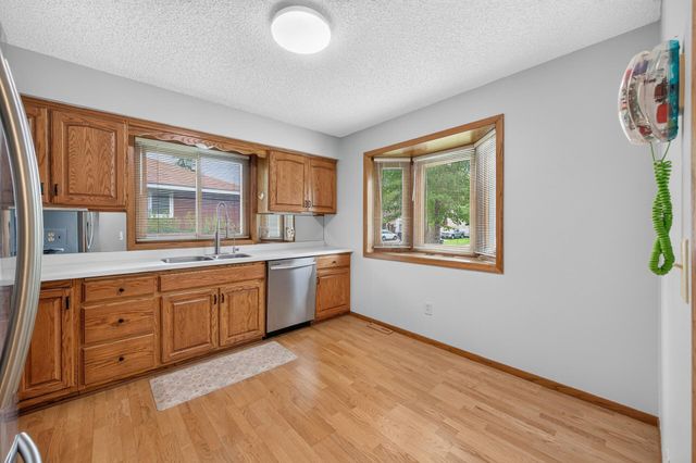 315 Washington Street, Anoka, MN 55303