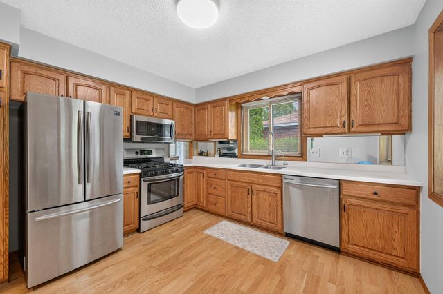 315 Washington Street, Anoka, MN 55303